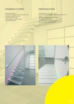 LOOKBOOK STAIRS - 29