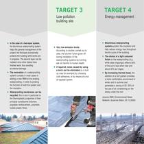 CSFE Environment and Health Statements-11