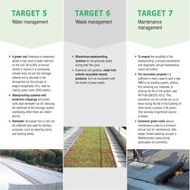 CSFE Environment and Health Statements-12