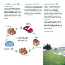 CSFE Environment and Health Statements-5