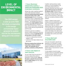 CSFE Environment and Health Statements-6