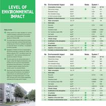 CSFE Environment and Health Statements-8