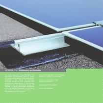 General Fix non-penetrating fixing system-3