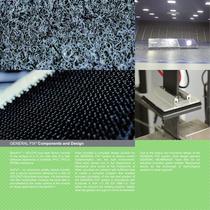 General Fix non-penetrating fixing system-7