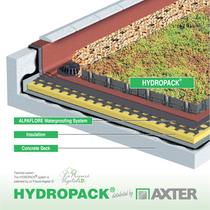 HYDROPACK-5