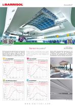 Barrisol Acoustics-3