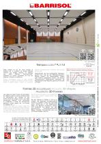 Barrisol Acoustics-8