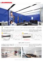 BARRISOL ACOUSTICS®-2