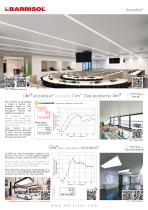 BARRISOL ACOUSTICS®-4