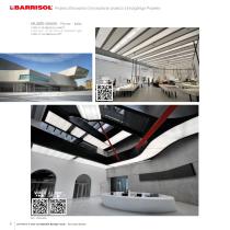 BARRISOL® L'ESSENTIEL-10
