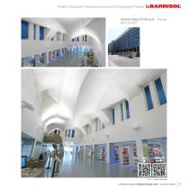 BARRISOL® L'ESSENTIEL-11