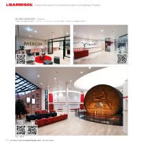 BARRISOL® L'ESSENTIEL-12