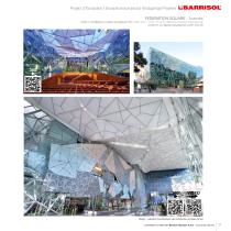 BARRISOL® L'ESSENTIEL-13