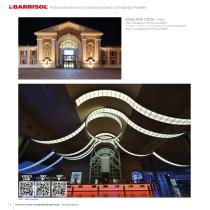 BARRISOL® L'ESSENTIEL-14