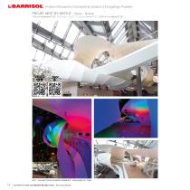 BARRISOL® L'ESSENTIEL-16