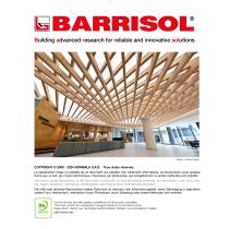 BARRISOL® L'ESSENTIEL-3