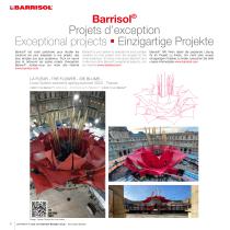 BARRISOL® L'ESSENTIEL-6