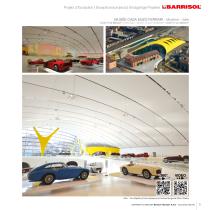 BARRISOL® L'ESSENTIEL-7