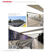 BARRISOL® L'ESSENTIEL-8
