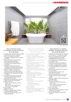 Barrisol Photobook 1-9