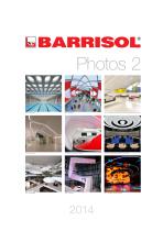 Barrisol Photobook 2 - 1