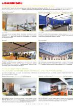 BARRISOL Solutions-2