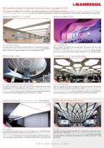 BARRISOL Solutions-3