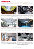 BARRISOL Solutions-4
