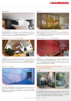 BARRISOL Solutions-5
