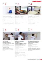 barrisol-well-being-in-my-home-11