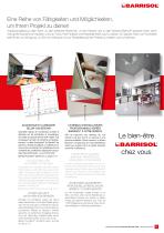 barrisol-well-being-in-my-home-13