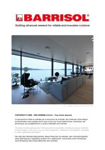 barrisol-well-being-in-my-home-3