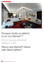 barrisol-well-being-in-my-home-6
