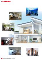 barrisol-well-being-in-my-home-8