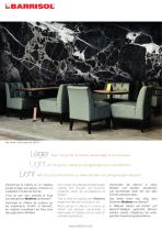 Collection Matières Marble Effect by BARRISOL-2