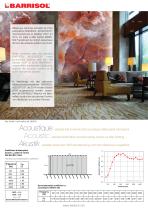 Collection Matières Marble Effect by BARRISOL-4