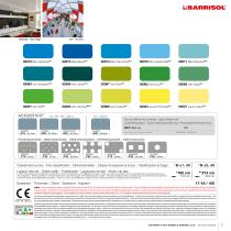 Colours & finishes-5