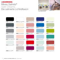 Colours & finishes-6