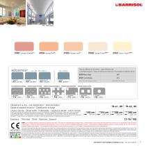 Colours & finishes-7
