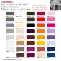 Colours & finishes-8