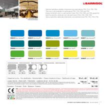 Colours & finishes-9