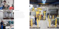 Company brochure Beltrami - 11