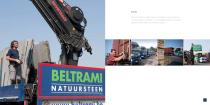 Company brochure Beltrami - 12