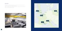 Company brochure Beltrami - 9