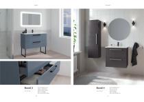 BONDI CATALOGUE - 4