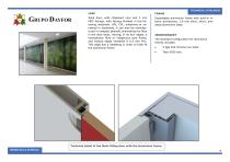 Technical catalogue hospitals and other institutions-15