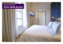Technical catalogue hotels-10