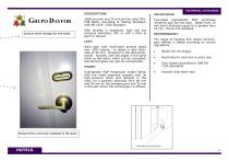 Technical catalogue hotels-11