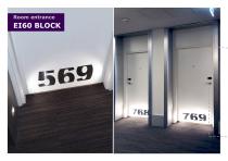 Technical catalogue hotels-12