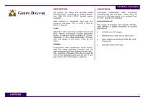 Technical catalogue hotels-15